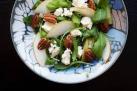 The image for FALL HARVEST BOUNTY
