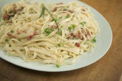 The image for DINE IN STYLE